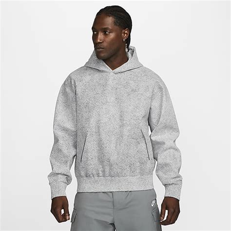 nike gestickt sweatshirt herren|Herren Sweatshirts .